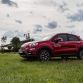 Test_Drive_Fiat_500X_1.4_Multiair_170_4x4_02