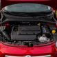 Test_Drive_Fiat_500X_1.4_Multiair_170_4x4_03