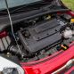 Test_Drive_Fiat_500X_1.4_Multiair_170_4x4_04