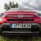 Test_Drive_Fiat_500X_1.4_Multiair_170_4x4_05