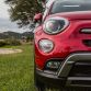 Test_Drive_Fiat_500X_1.4_Multiair_170_4x4_06