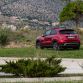 Test_Drive_Fiat_500X_1.4_Multiair_170_4x4_07