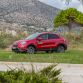 Test_Drive_Fiat_500X_1.4_Multiair_170_4x4_08
