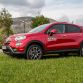 Test_Drive_Fiat_500X_1.4_Multiair_170_4x4_09