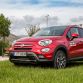 Test_Drive_Fiat_500X_1.4_Multiair_170_4x4_11