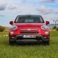 Test_Drive_Fiat_500X_1.4_Multiair_170_4x4_12