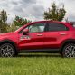 Test_Drive_Fiat_500X_1.4_Multiair_170_4x4_13