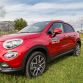 Test_Drive_Fiat_500X_1.4_Multiair_170_4x4_14