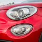 Test_Drive_Fiat_500X_1.4_Multiair_170_4x4_15