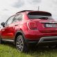 Test_Drive_Fiat_500X_1.4_Multiair_170_4x4_16