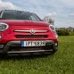 Test_Drive_Fiat_500X_1.4_Multiair_170_4x4_17