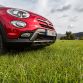 Test_Drive_Fiat_500X_1.4_Multiair_170_4x4_18
