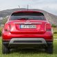 Test_Drive_Fiat_500X_1.4_Multiair_170_4x4_20