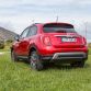 Test_Drive_Fiat_500X_1.4_Multiair_170_4x4_21
