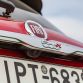 Test_Drive_Fiat_500X_1.4_Multiair_170_4x4_22