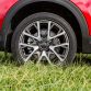 Test_Drive_Fiat_500X_1.4_Multiair_170_4x4_23