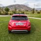 Test_Drive_Fiat_500X_1.4_Multiair_170_4x4_24