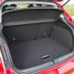 Test_Drive_Fiat_500X_1.4_Multiair_170_4x4_25