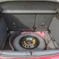 Test_Drive_Fiat_500X_1.4_Multiair_170_4x4_26