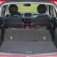Test_Drive_Fiat_500X_1.4_Multiair_170_4x4_27