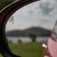 Test_Drive_Fiat_500X_1.4_Multiair_170_4x4_28