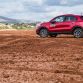 Test_Drive_Fiat_500X_1.4_Multiair_170_4x4_29