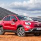 Test_Drive_Fiat_500X_1.4_Multiair_170_4x4_30