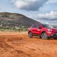 Test_Drive_Fiat_500X_1.4_Multiair_170_4x4_31