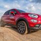 Test_Drive_Fiat_500X_1.4_Multiair_170_4x4_32