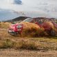 Test_Drive_Fiat_500X_1.4_Multiair_170_4x4_33