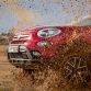 Test_Drive_Fiat_500X_1.4_Multiair_170_4x4_34
