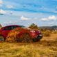 Test_Drive_Fiat_500X_1.4_Multiair_170_4x4_35