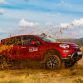 Test_Drive_Fiat_500X_1.4_Multiair_170_4x4_36