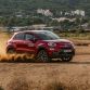 Test_Drive_Fiat_500X_1.4_Multiair_170_4x4_37