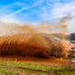Test_Drive_Fiat_500X_1.4_Multiair_170_4x4_38