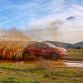 Test_Drive_Fiat_500X_1.4_Multiair_170_4x4_39