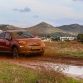 Test_Drive_Fiat_500X_1.4_Multiair_170_4x4_40
