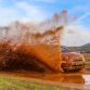 Test_Drive_Fiat_500X_1.4_Multiair_170_4x4_41