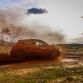 Test_Drive_Fiat_500X_1.4_Multiair_170_4x4_42