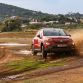 Test_Drive_Fiat_500X_1.4_Multiair_170_4x4_43