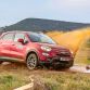 Test_Drive_Fiat_500X_1.4_Multiair_170_4x4_44