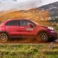 Test_Drive_Fiat_500X_1.4_Multiair_170_4x4_45