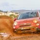 Test_Drive_Fiat_500X_1.4_Multiair_170_4x4_46