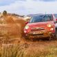 Test_Drive_Fiat_500X_1.4_Multiair_170_4x4_47