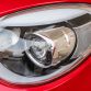 Test_Drive_Fiat_500X_1.4_Multiair_170_4x4_48