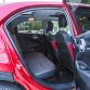 Test_Drive_Fiat_500X_1.4_Multiair_170_4x4_49