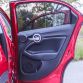 Test_Drive_Fiat_500X_1.4_Multiair_170_4x4_50