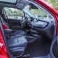 Test_Drive_Fiat_500X_1.4_Multiair_170_4x4_51