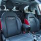 Test_Drive_Fiat_500X_1.4_Multiair_170_4x4_52