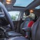 Test_Drive_Fiat_500X_1.4_Multiair_170_4x4_53